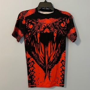 Under Armour compression Heat Gear !!